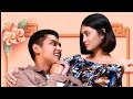 FTV Melawan Hukum Anak Mami Ridwan Ghani Dan Maura Gabrielle
