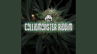 One Spliff a Day Rmx