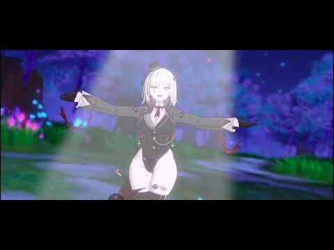 Forest King - Adventure License - Stage 10 - 1 run clear (Auto) - by XuRenChao