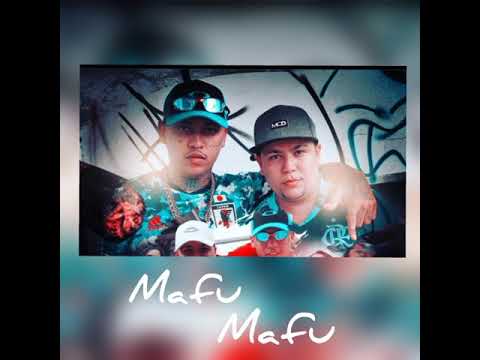 MC GURY E MC VITERA - MAFU MAFU (CLIPE OFICIAL) Doug Filmes | DJ SWAT
