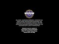 Stair Home Entertainment FBI Anti Piracy Warning 1 78 1 Widescreen 2022