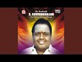 Koorukindra Samayamellam