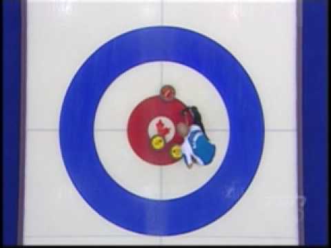 road to the Roar - Gunnlaughson copy 2 360-240.mpg