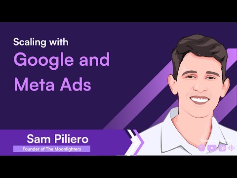 Ex-VaynerMedia and BarkBox Exec Explains How to Scale from $1 ...