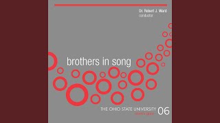 Dies Irae (Day of Wrath)