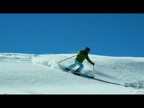 amal jose Ladakh tourism narrator