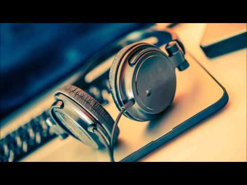 DJ Mdix - Umvulo (RealProDJ 2017 Groove Mix)