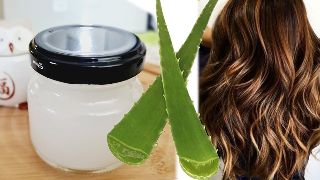 RECUPERE HOJE SEU CABELO DESTRUÍDO MUITO BRILHO E FORÇA