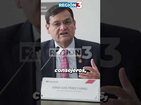 📰 REGIÓN 3 | Intensas lluvias afectan distritos de Lambayeque #Region3 #Lambayeque