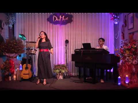 Niềm yêu Sheet - Nhất Chi Mai