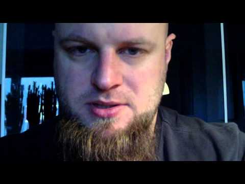 Feather WS D1 razor review