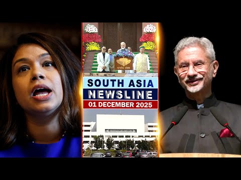 Indian parliament’s winter session begins, PM Modi urges delivery, not drama