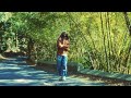 Kxng Izem - Grounded (Official Music Video)