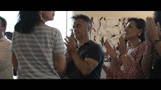 II Certame Otero Baena para Artistas Noveis