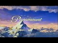 Paramount Pictures 90th Anniversary Videotaped Fanfare