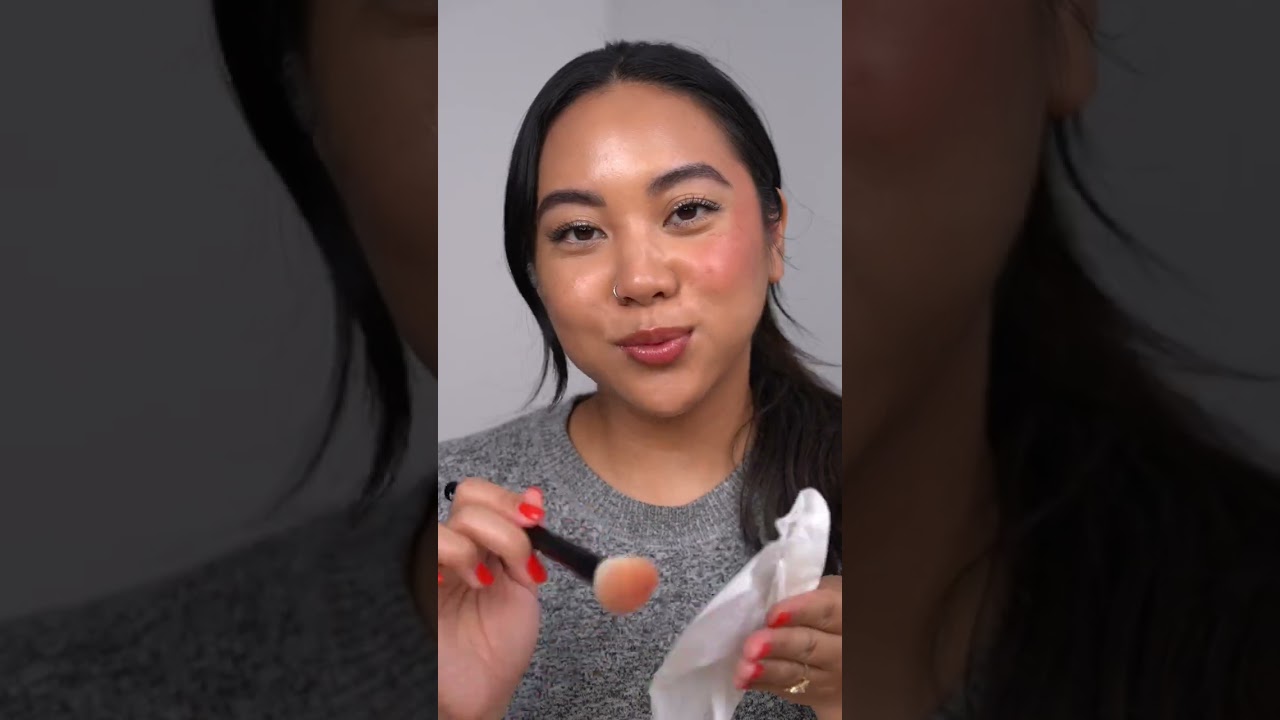 Rare Beauty Soft Pinch Dewy Liquid Blush (Bliss)
