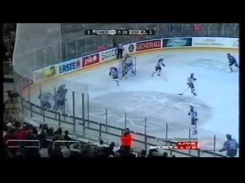 EBEL 43.kolo - 18.01.2013. Medveščak - Vsv 5:2 (Arena Ice Fever)