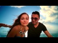 Ahmed Chawki Habibi I Love You Feat Sophia Del Carmen Pitbull Videoclip YouTubevia Torchbrows