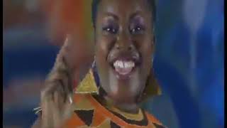 TÉLÉCHARGER LENA ARY FOU DE DIEU DIEU TÉLÉCHARGER LENA DE ARY FOU