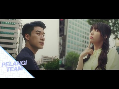 [Vietsub][MV] A midsummer night's sweetness(한여름밤의 꿀) - San E, Raina(산이, 레이나)