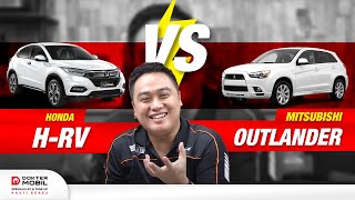Download lagu Komparasi Compact SUV Paling Diminati di Indonesia - Dokter Mobil Indonesia mp3