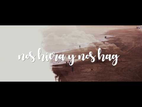 Rosana - En la memoria de la piel (Lyric Video)