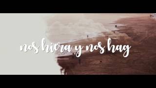 Rosana - En la memoria de la piel (Lyric Video)