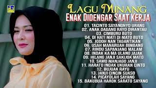 Download Lagu Gratis