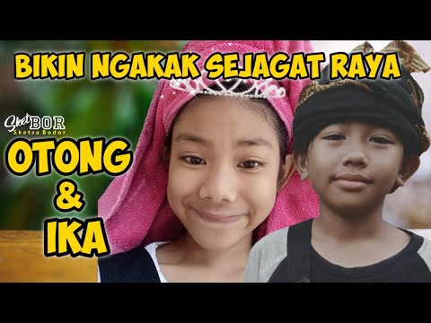 si-otong-jeung-si-ika-bikin-ngakak-sejagat-raya-bodor-sunda-sketbor-sketsa-bodor-49