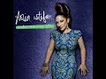 Make Me Say Yes (Album Version)