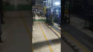 Download lagu Story WA Buruh Pabrik 😜😂 #Shorts #Tiktok #viral mp3