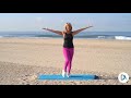 Denise Austin Fast Motion 3