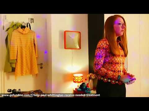 Mynd-Sets #4 - Fräulein Freakbeat 1st set