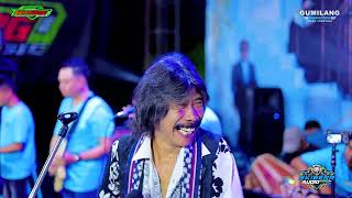 Download lagu UNIMPRESSIVE DISAPPEARANCE MC LUKITO - SAMSENG MUSIC - WEDDING RENDI & NEISYA - LAU DAWE KUDUS mp3 Download lagu UNIMPRESSIVE DISAPPEARANCE MC LUKITO - SAMSENG MUSIC - WEDDING RENDI & NEISYA - LAU DAWE KUDUS mp3