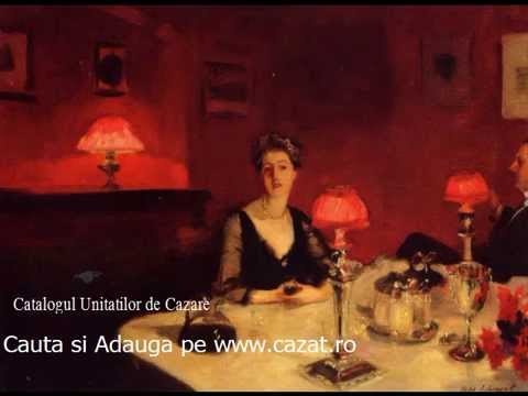 Cazare Izesti, Prahova - Cazat.ro