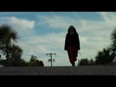 Blind Melon - Joon Wolfsberg