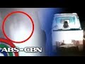 Real ghosts caught on camera | Halloween Special 2019 Real ghosts caught on camera | Halloween Special 2019