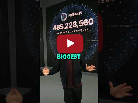 YouTube Thumbnail