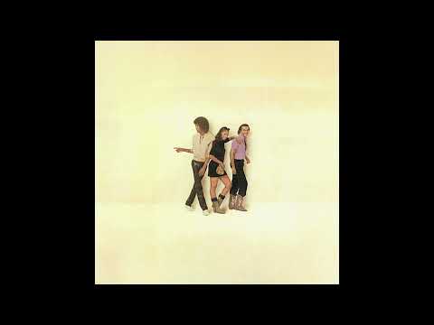 Mix 23: Sound Of Los Angeles (SOLAR Records 1983-1987)