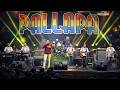 New PALLAPA Full Album Live Kunjoro Wesi 2 Ramayana