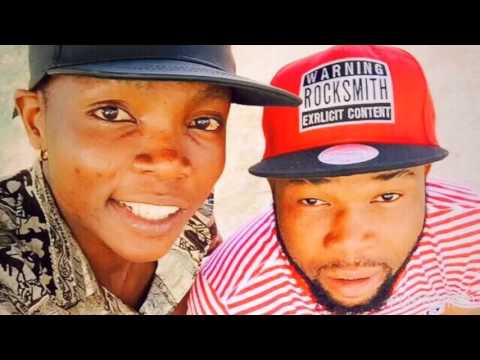 My Head--- Shugaboy Henkalon- Bulk Records