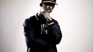 Ballin' Freestyle - Phil Ade