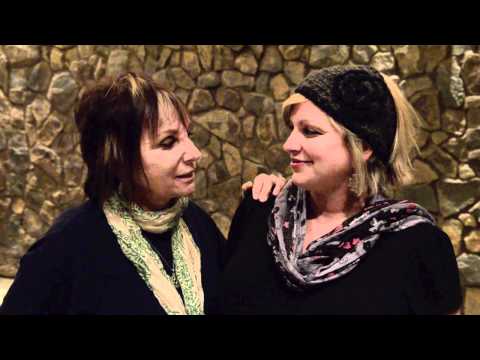 The Isaacs • Baby Yeary Update • June 1, 2011