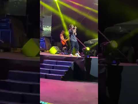 Hyper Act-Harapan-Fesko 66 UTM 2022(14)