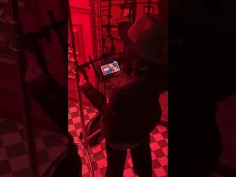 La Historia x LUZ (SOON)