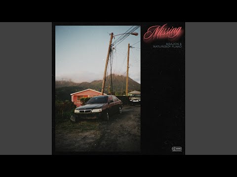 Video thumbnail for Missing