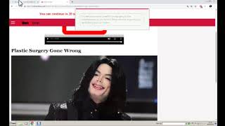 Como Tener Robux Gratis En Roblox 2018 Espanol Facil Y Rapido ฟร - como tener robux gratis sin hacks facil y rapido 2019 l el ugandiano ツ