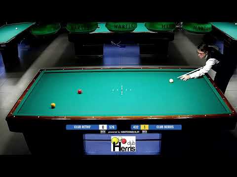 CAMPIONATO PROVINCIALE A SQUADRE TERZA CATEGORIA