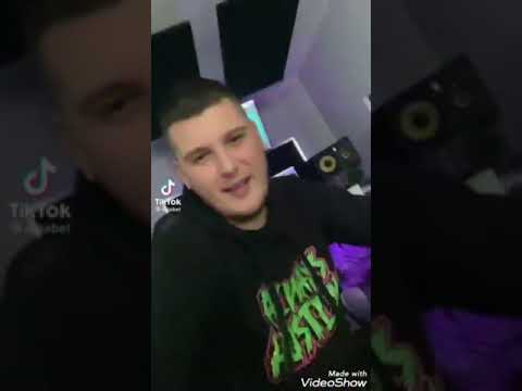 LACKU X BOGI - NEVERNA