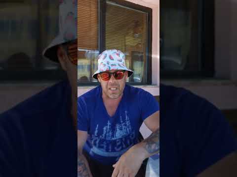 Ljubisa Kobas - Vadjenje krvi🚑⛑️💊💉💉💉